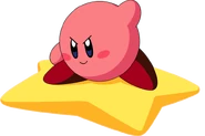 KirbyanimeWarp3