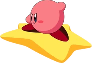 KirbyanimeWarp4