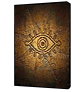 Walter Sullivan y los 21 Sacramentos (Bio-Silent Hill) Walter Sullivan y los 21 Sacramentos (Bio-Silent Hill)