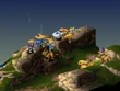 FFT Power Break