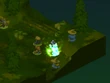 FFT X-Potion