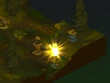 FFT Soft