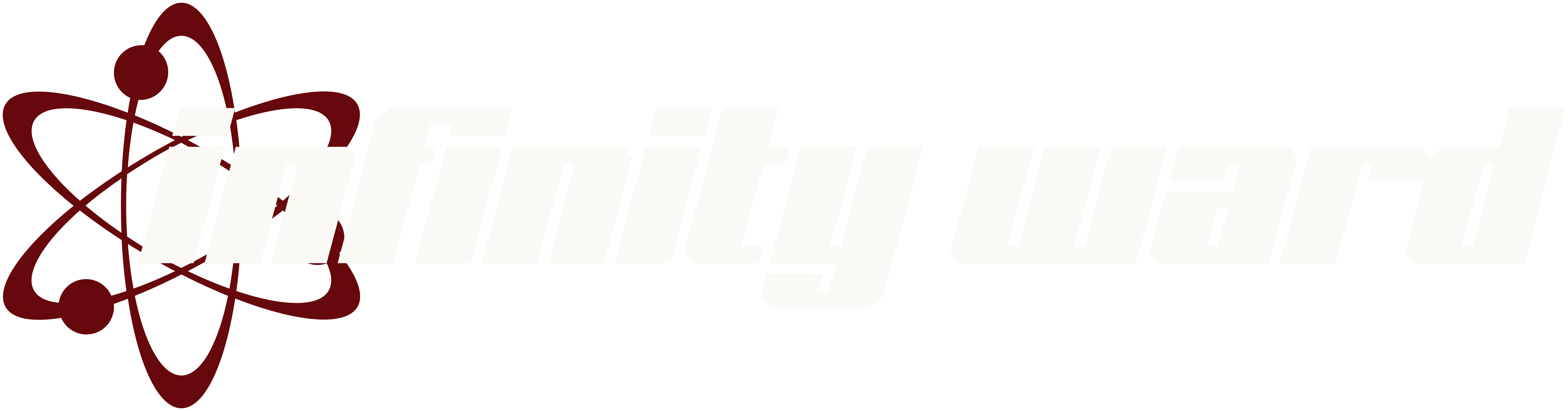 Infinity Ward logo.png