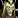 Icon Kael'thas Sonnenwanderer untot verflucht.gif