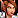 Icon Lady Liadrin.gif