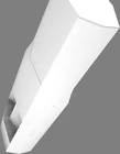 EMP Tool early