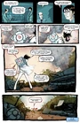 Lab Rat p14