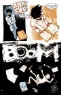 Lab Rat p7