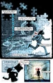 Lab Rat p5.jpg