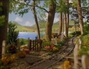 FourLittleEngines1