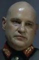 Alfred jodl.jpg