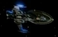 Yeager type.jpg
