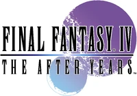 FF4TA-Logo