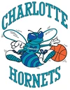 Charlotte Hornets