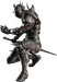 CecildsNB