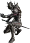 CecildsNB