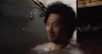 Soul-glo-jin.jpg