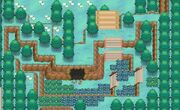 Boquete Gigante (bosque)