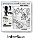 GUI Home Icon.png