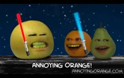 Darthgrapefruit