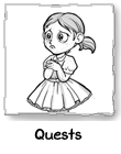Quests Home Icon.png