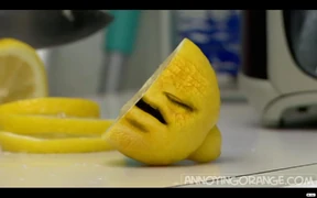 Grandpalemondies