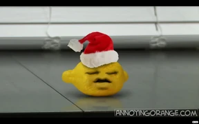 Santalemon
