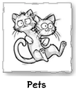 Pets Home Icon.png