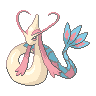 Mystic Milotic