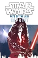 FOTJ Imprint Cover.jpg