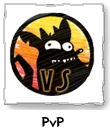 PvP Home Icon.png