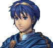 Marthyoung