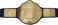 World Heavyweight Championship icon