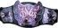 WWE Divas Championship.png