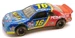 TBirdStocker ProRacing 16.JPG