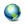 Earth icon