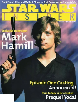 Insider34