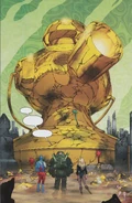 FutureSinestroCorps2