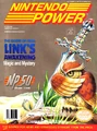 NP050.jpg