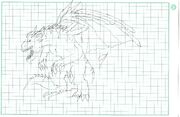 Vulca