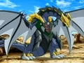 Evildragoendms9