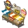Frito-Lay Stand-icon