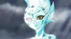 Astral