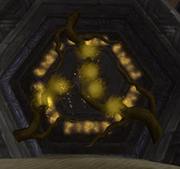 Aq-gates