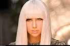 The Fame USB 018