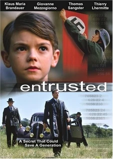 Entrusted.jpg