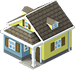 Spring Bungalow-icon.png