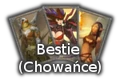 Bestie menu.png