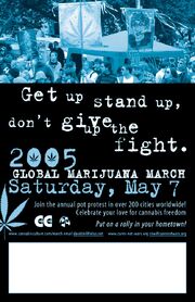 2005 GMM English 2