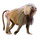 Item hamadryasbaboon 01